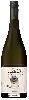 Winery Credaro - Kinship Chardonnay