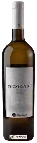 Winery Crescendo