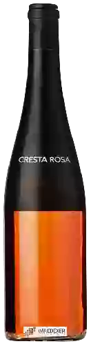 Winery Cresta Rosa - Premium