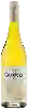 Winery Creswell - Chardonnay