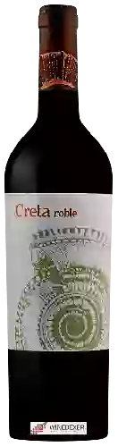 Winery Creta