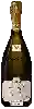 Winery Cristian Senez - Grande Réserve Brut Champagne