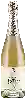 Winery Croci - Alfiere
