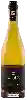 Winery Croix d'Or - Chardonnay