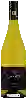 Winery Croix d'Or - Viognier