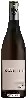 Winery Crosby Roamann - Chardonnay