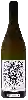 Winery Crosby - Chardonnay