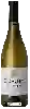Winery Crowley - Chardonnay