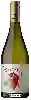 Winery Cuatro Vientos - Reservado Chardonnay