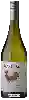 Winery Cuatro Vientos - Viognier
