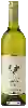 Winery Cullen - Cullen Vineyard Sauvignon Blanc - Sémillon