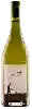 Winery Cultivar Wine - Chardonnay