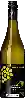Winery Curious Kiwi - Sauvignon Blanc