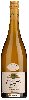 Winery Curly Flat - Chardonnay