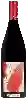 Winery Curtet - Chautagne