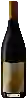 Winery Curtet - Roussette de Savoie