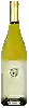 Winery Curvature - Chardonnay