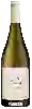 Winery Custard - Chardonnay