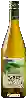 Winery Cypress Vineyards - Chardonnay