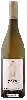 Winery Cypress - Chardonnay