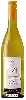 Winery CyT - Chardonnay