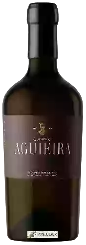 Winery D Aguieira