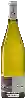 Winery Ardhuy - Bourgogne Blanc