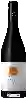 Winery Ardhuy - Monopole Ladoix 'Clos des Chagnots'