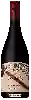 Winery d'Arenberg - The Feral Fox Pinot Noir