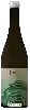 Winery Tuets - Tot Blanco