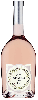 Winery Le Cellier d'Eole - Rosabelle Rosé