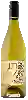 Winery D.H. Elliott - Viognier