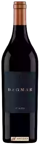 Winery Dagmar Wines