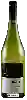 Winery Dakor - Chardonnay