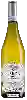 Winery Dal Moro - Garda Bianco
