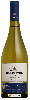 Winery Dal Pizzol - Chardonnay