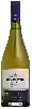 Winery Dal Pizzol - Chardonnay