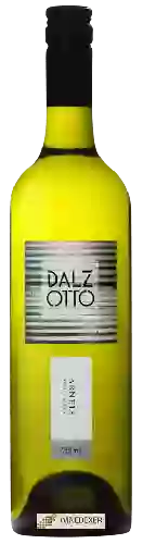 Winery Dal Zotto - Arneis