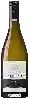 Winery Dalton - Reserve Viognier