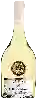 Winery Dalvina - Elegija Chardonnay