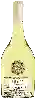 Winery Dalvina - Elegija Sauvignon Blanc