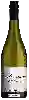 Winery Dalwhinnie - Moonambel Chardonnay