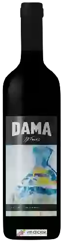 Winery Dama Wines