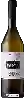 Winery Colle Duga - Chardonnay Collio