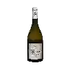 Winery Dampt Frères - Bourgogne Tonnerre Chardonnay