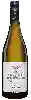 Winery Dampt Frères - Chardonnay