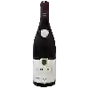 Winery Dampt Frères - Jeunes Vignes Pinot Noir