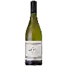 Winery Dampt Frères - Jeunes Vignes Sauvignon