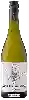 Winery Dandelion Vineyards - Twilight Chardonnay