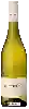 Winery De Wetshof - Danie de Wet Chardonnay Sur Lie